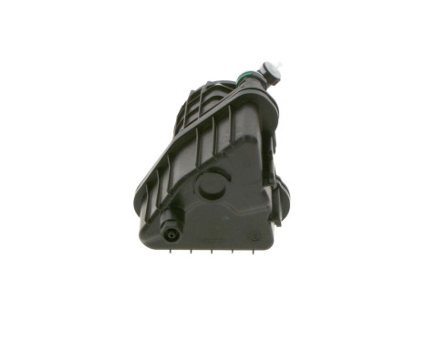 Fuel filter N7015 Bosch, Image 4