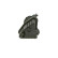 Fuel filter N7015 Bosch, Thumbnail 4
