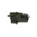 Fuel filter N7015 Bosch, Thumbnail 5