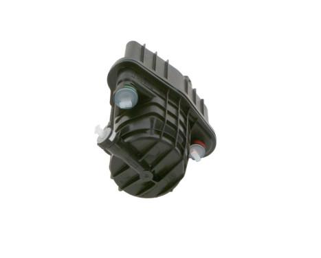 Fuel filter N7015 Bosch, Image 6