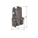Fuel filter N7015 Bosch, Thumbnail 7