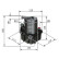 Fuel filter N7015 Bosch, Thumbnail 3