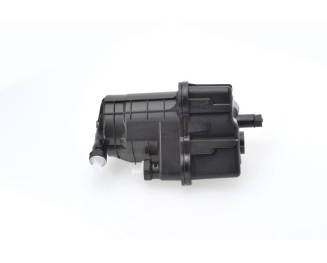Fuel filter N7015 Bosch, Image 4