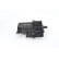 Fuel filter N7015 Bosch, Thumbnail 4