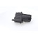 Fuel filter N7015 Bosch, Thumbnail 6