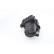 Fuel filter N7015 Bosch, Thumbnail 7
