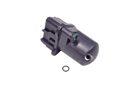 Fuel filter N7016 Bosch