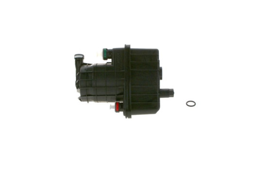 Fuel filter N7016 Bosch, Image 2