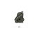 Fuel filter N7016 Bosch, Thumbnail 3