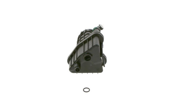 Fuel filter N7016 Bosch, Image 3