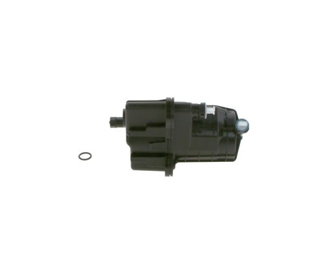 Fuel filter N7016 Bosch, Image 4