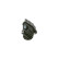 Fuel filter N7016 Bosch, Thumbnail 5