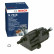Fuel filter N7016 Bosch, Thumbnail 7