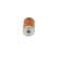 Fuel filter N9289 Bosch