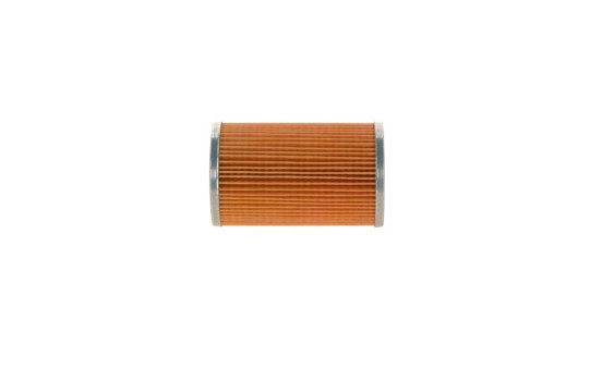 Fuel filter N9289 Bosch, Image 2