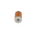 Fuel filter N9289 Bosch, Thumbnail 3