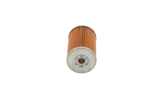 Fuel filter N9289 Bosch, Image 3