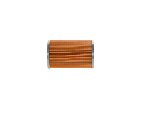 Fuel filter N9289 Bosch, Image 4