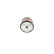 Fuel filter N9291 Bosch, Thumbnail 3