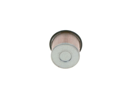 Fuel filter N9291 Bosch, Image 5