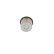 Fuel filter N9291 Bosch, Thumbnail 5