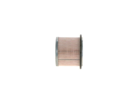 Fuel filter N9291 Bosch, Image 6