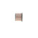 Fuel filter N9291 Bosch, Thumbnail 6