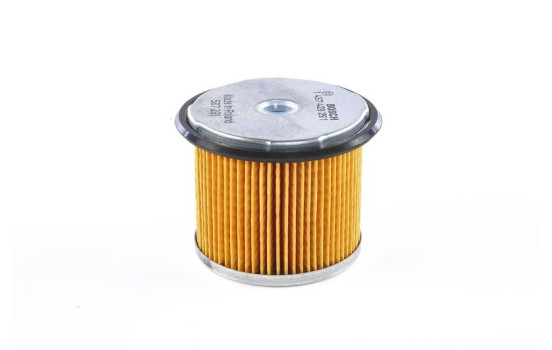 Fuel filter N9291 Bosch, Image 5