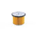 Fuel filter N9291 Bosch, Thumbnail 6