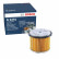 Fuel filter N9291 Bosch, Thumbnail 7