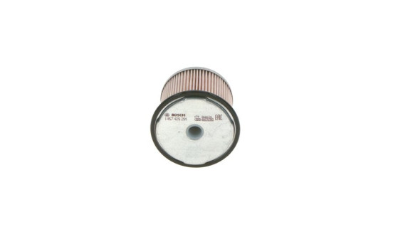 Fuel filter N9291 Bosch, Image 8