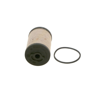 Fuel filter N9359 Bosch, Image 2