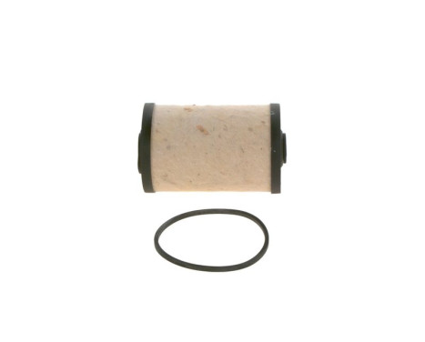 Fuel filter N9359 Bosch, Image 3