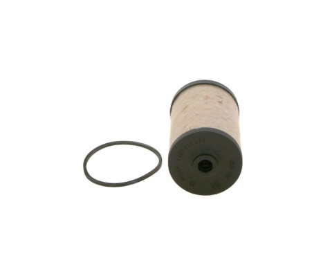 Fuel filter N9359 Bosch, Image 4