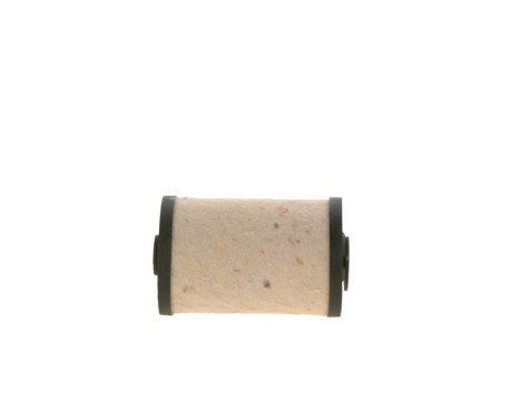 Fuel filter N9359 Bosch, Image 5