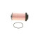 Fuel filter N9655 Bosch, Thumbnail 2
