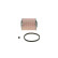 Fuel filter N9656 Bosch, Thumbnail 3