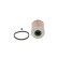 Fuel filter N9656 Bosch, Thumbnail 4