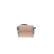 Fuel filter N9656 Bosch, Thumbnail 5