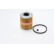 Fuel filter N9656 Bosch, Thumbnail 3