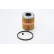 Fuel filter N9656 Bosch, Thumbnail 4