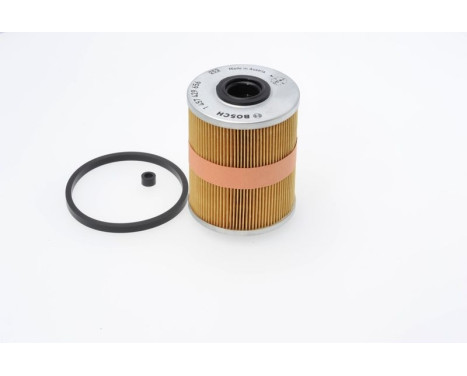 Fuel filter N9656 Bosch, Image 5