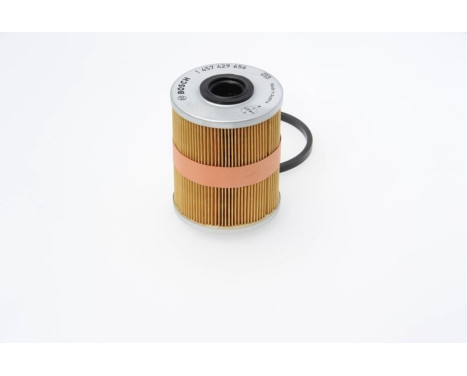 Fuel filter N9656 Bosch, Image 6