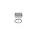 Fuel filter N9656 Bosch, Thumbnail 3