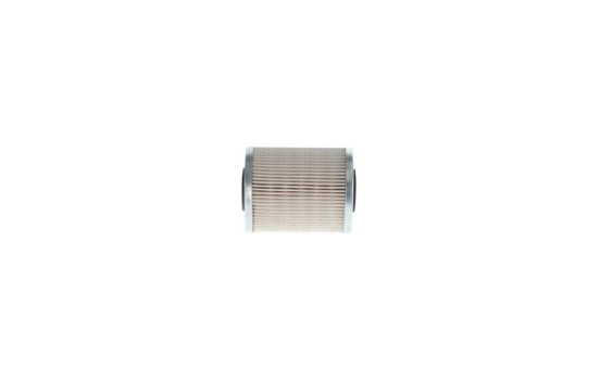 Fuel filter N9656 Bosch, Image 5