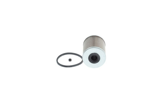 Fuel filter N9656 Bosch, Image 6