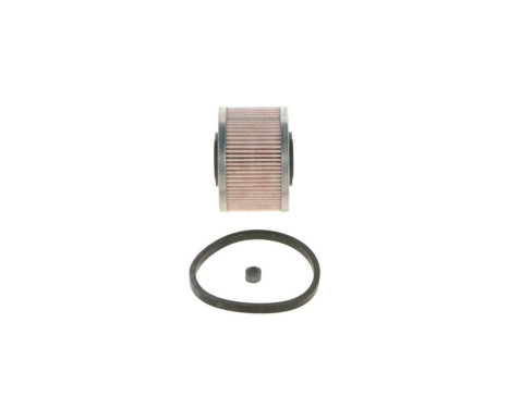 Fuel filter N9657 Bosch, Image 2