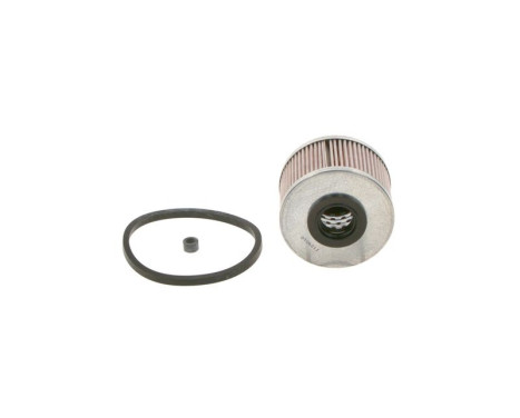 Fuel filter N9657 Bosch, Image 3