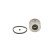 Fuel filter N9657 Bosch, Thumbnail 3