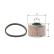Fuel filter N9657 Bosch, Thumbnail 5